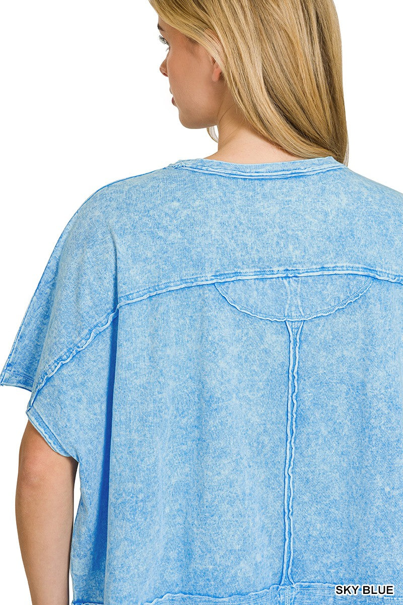 2c3cbf0dbe56447a832a2427f3bb5a8b-Max