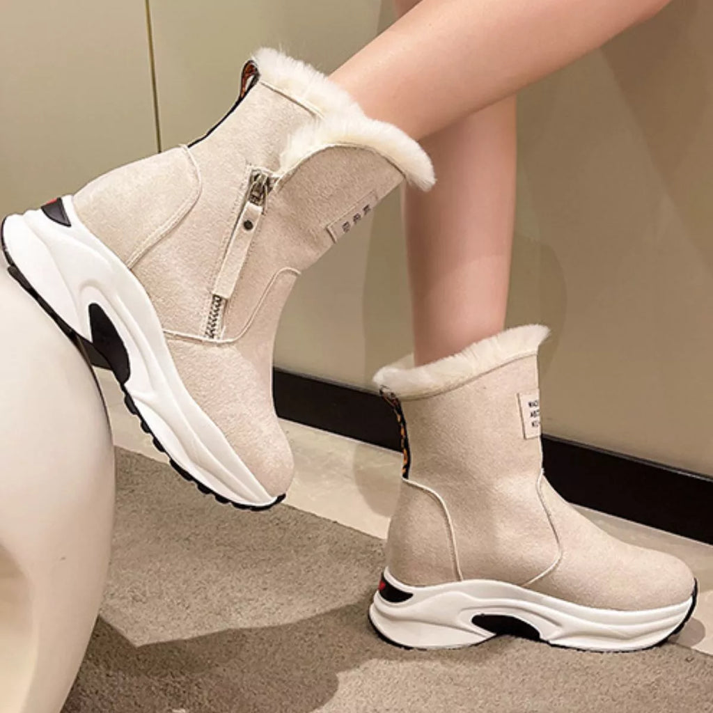 d59ad1f2516a40fb9a221b9cada6188f-Max-Origin