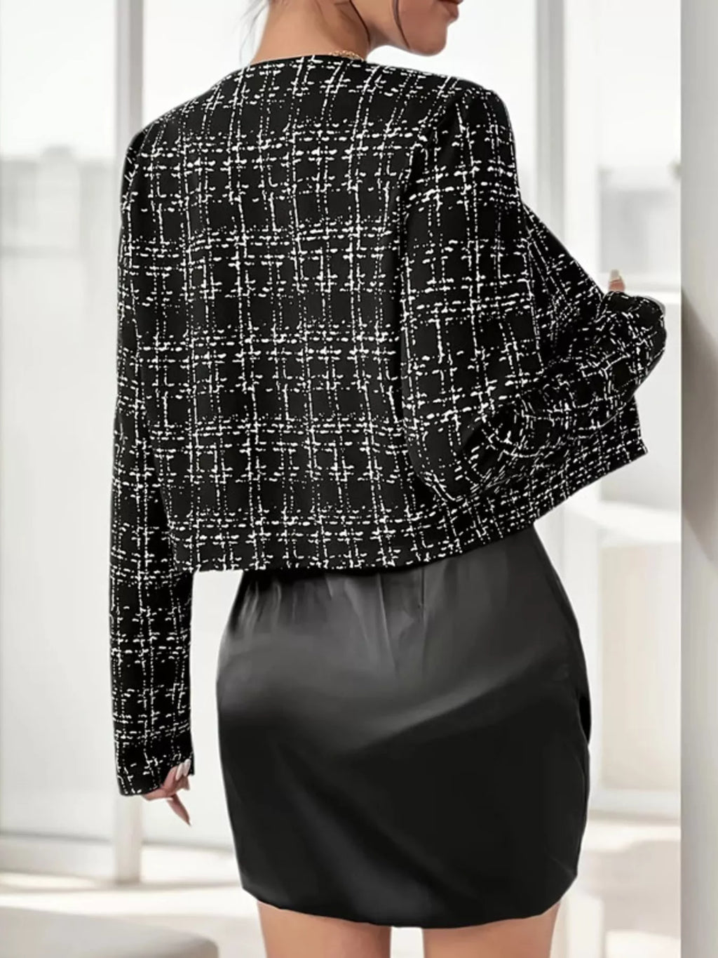 5a538bf1fbfa4b56b7b837b1a545f047-Max-Origin