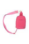 Hazel Blues® |  Bridget Sling Crossbody