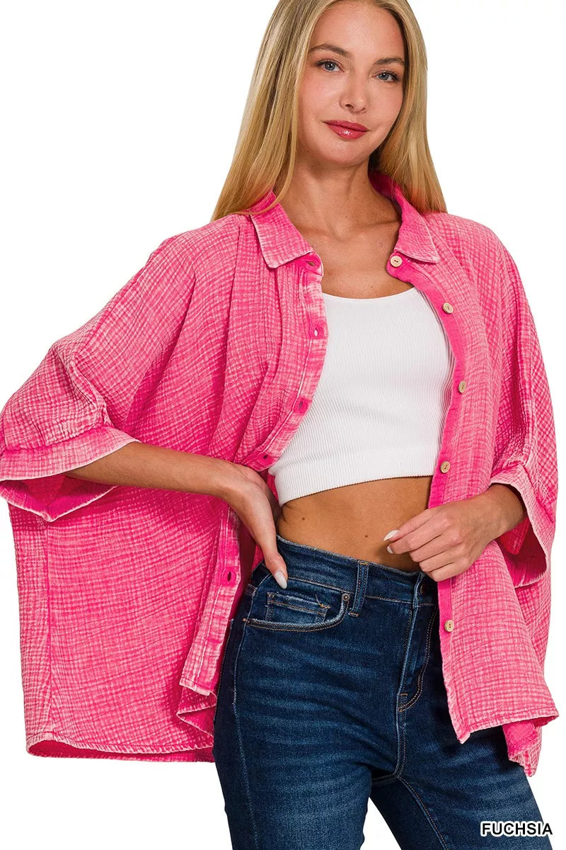 be037e5cb26142409f7c11b93e71746c-Max-Origin