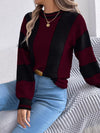 8977f001bc0346179d0bf5e6ea4367fe-Max-Origin