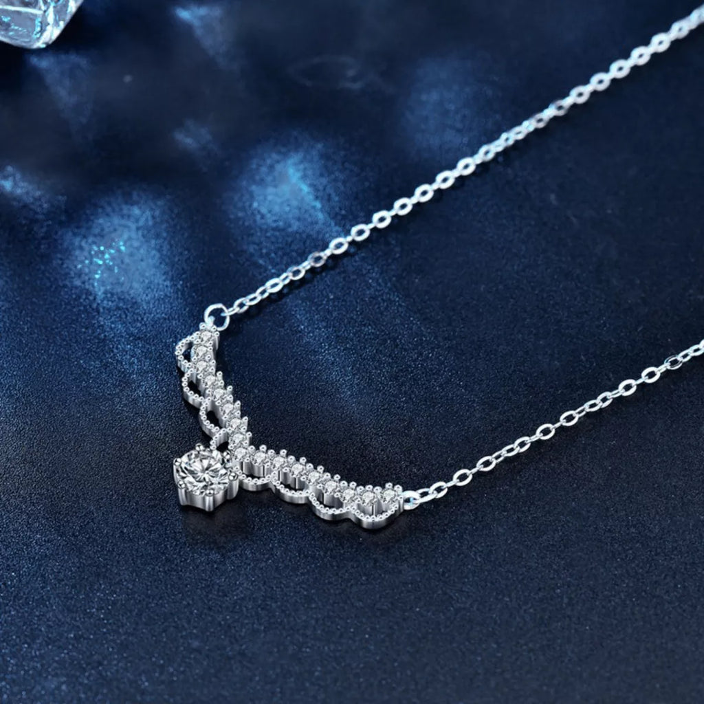 38ed8db2-6bd0-433d-8c60-efc0d12ae100-Max-Origin