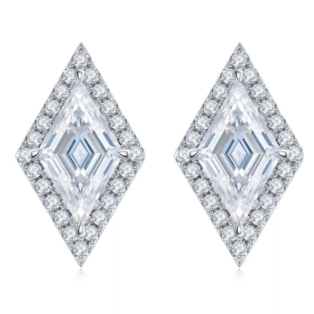 cb1020cf-c5cd-436a-aaa7-7d5d5c32f268-Max-Origin