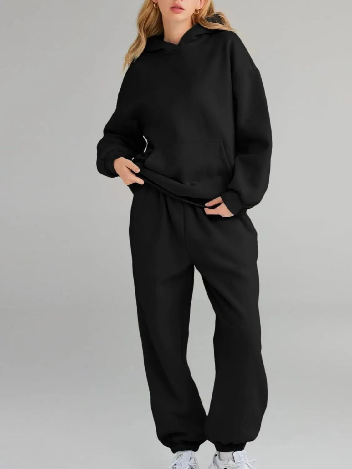 HOODIES – Hazel Blues®