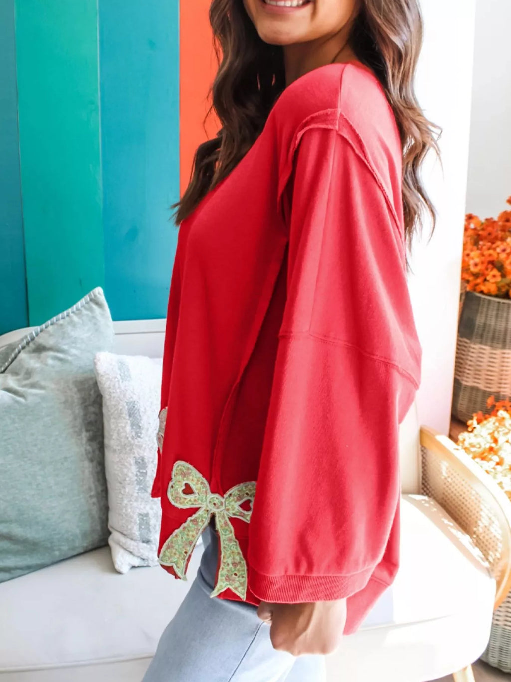 7f1db0ab0986444fb59ec8180ae903a5-Max-Origin