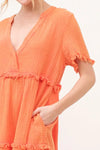 8adf7271b7ab4415bc13287e844629b5-Max-Origin
