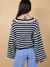 8b12f010b3094a0b9dfdddc2612f1c59-Max-Origin