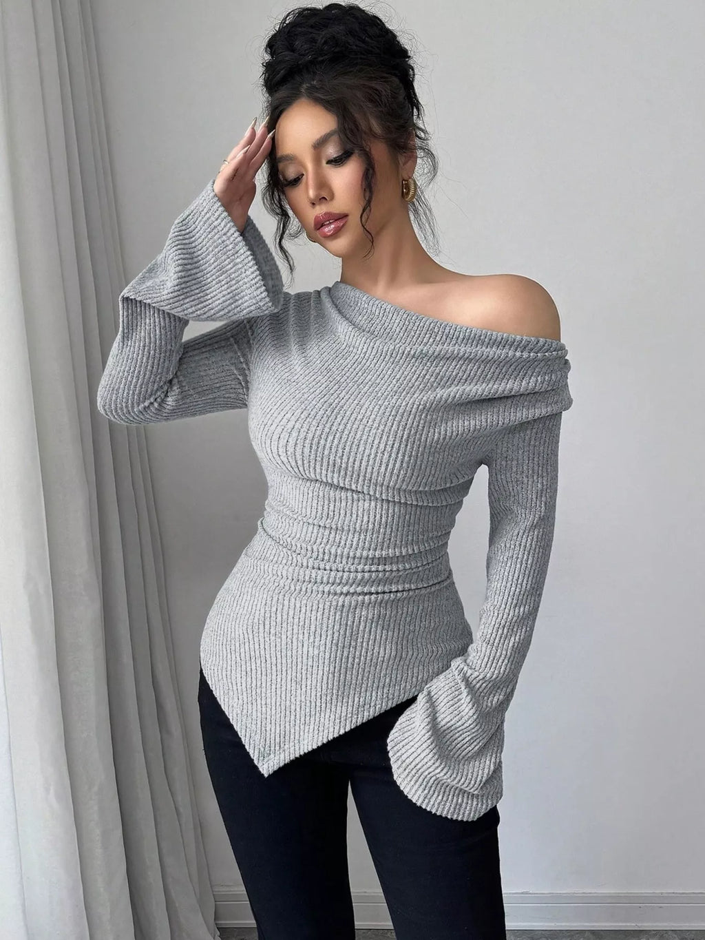 3780a0bc-7bfe-4a14-afd8-4a0d33872e36-Max-Origin