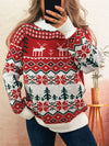 8b9739a84aa941eabfa9c135e4d20e59-Max-Origin