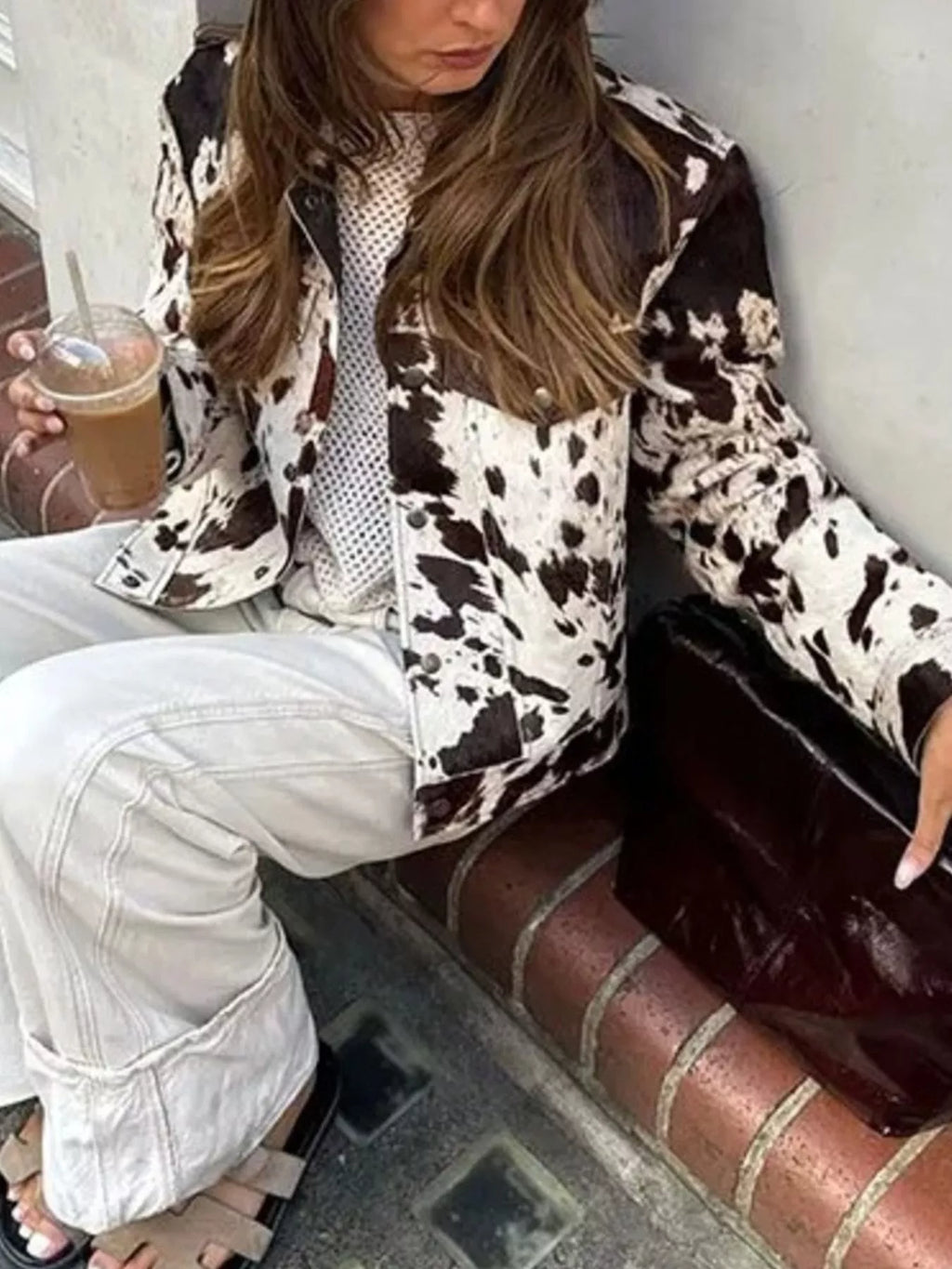 c2d8c222-8769-4e38-ae06-cefbe40d176b-Max-Origin