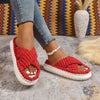 8beaddd6ab064f598e09201ae41981a8-Max-Origin