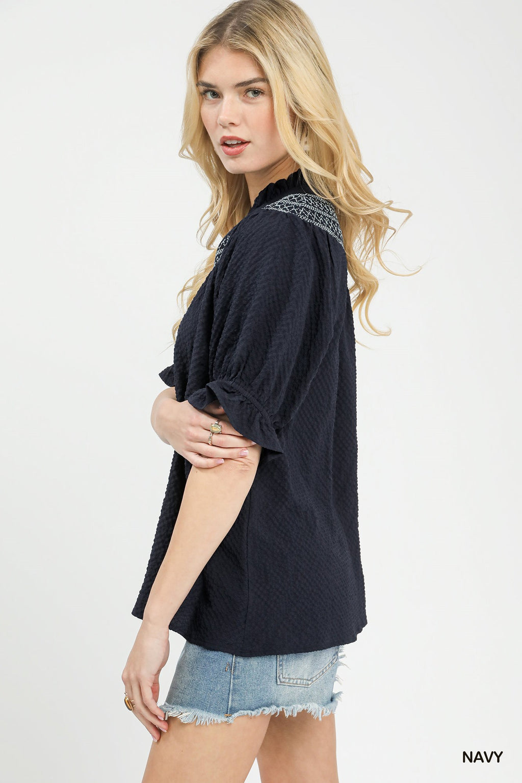 98bda112-f9fb-4bc9-9aa2-09b4fb8bcbbb-Max