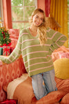 8cbdd381de6645a99bd50443c90358ba-Max-Origin