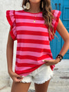8cd47c5e91794fd1a7c4f272ab2a9e84-Max-Origin
