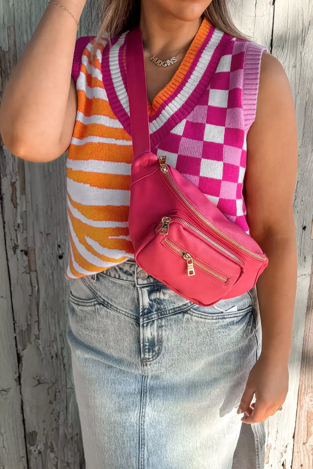 e337410a-9aec-4958-a993-5ab61809636f-Max-Origin