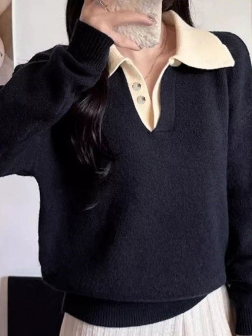 5c9ec7f874764cf58cee539fa3c49e91-Max-Origin