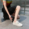 8d9edbf9833443b5bb162e15202e92d0-Max-Origin