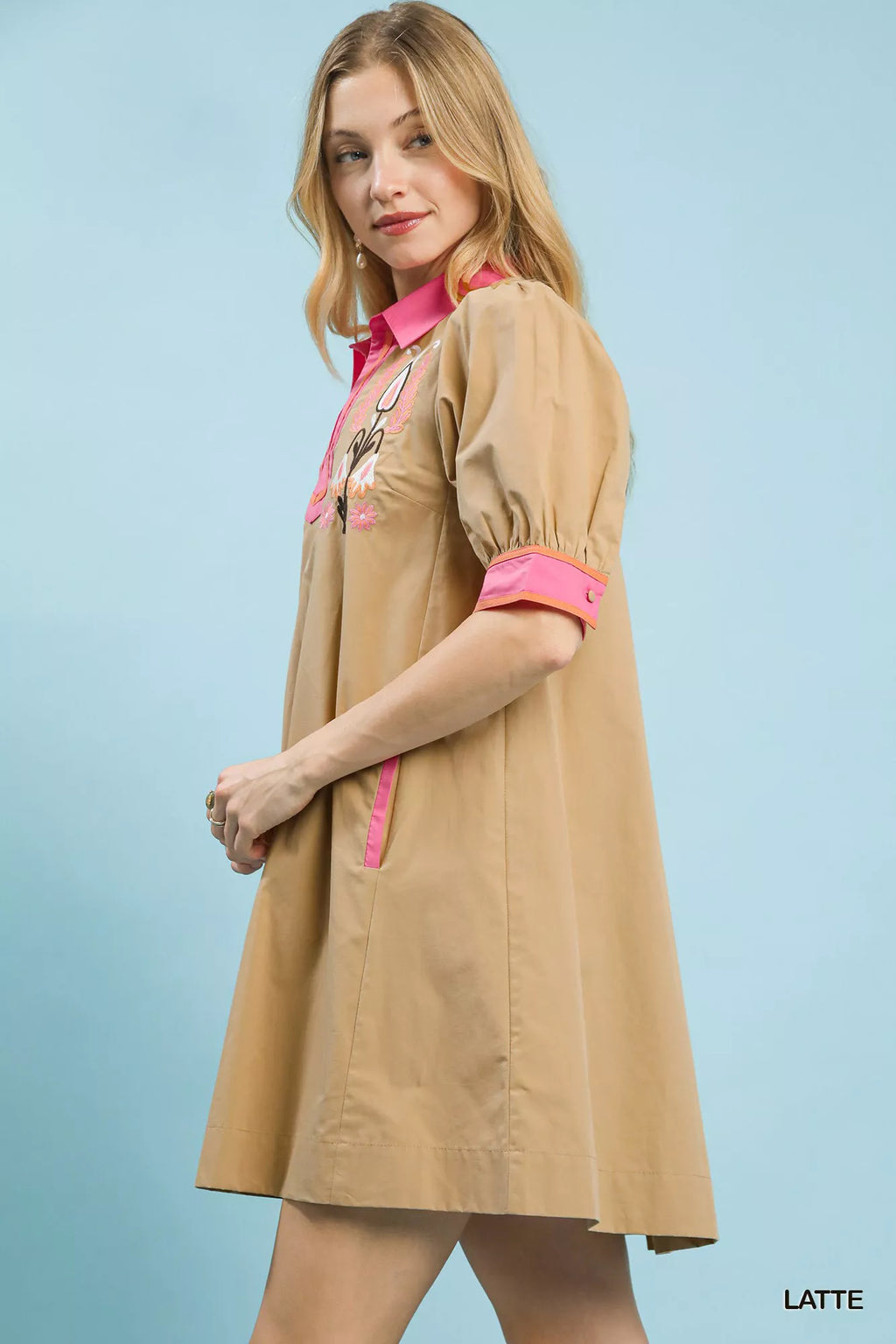 c35883b2-d49c-41be-b614-887e43134462-Max-Origin