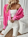 8e922dee59d04c56b356362d0f43dcfd-Max-Origin