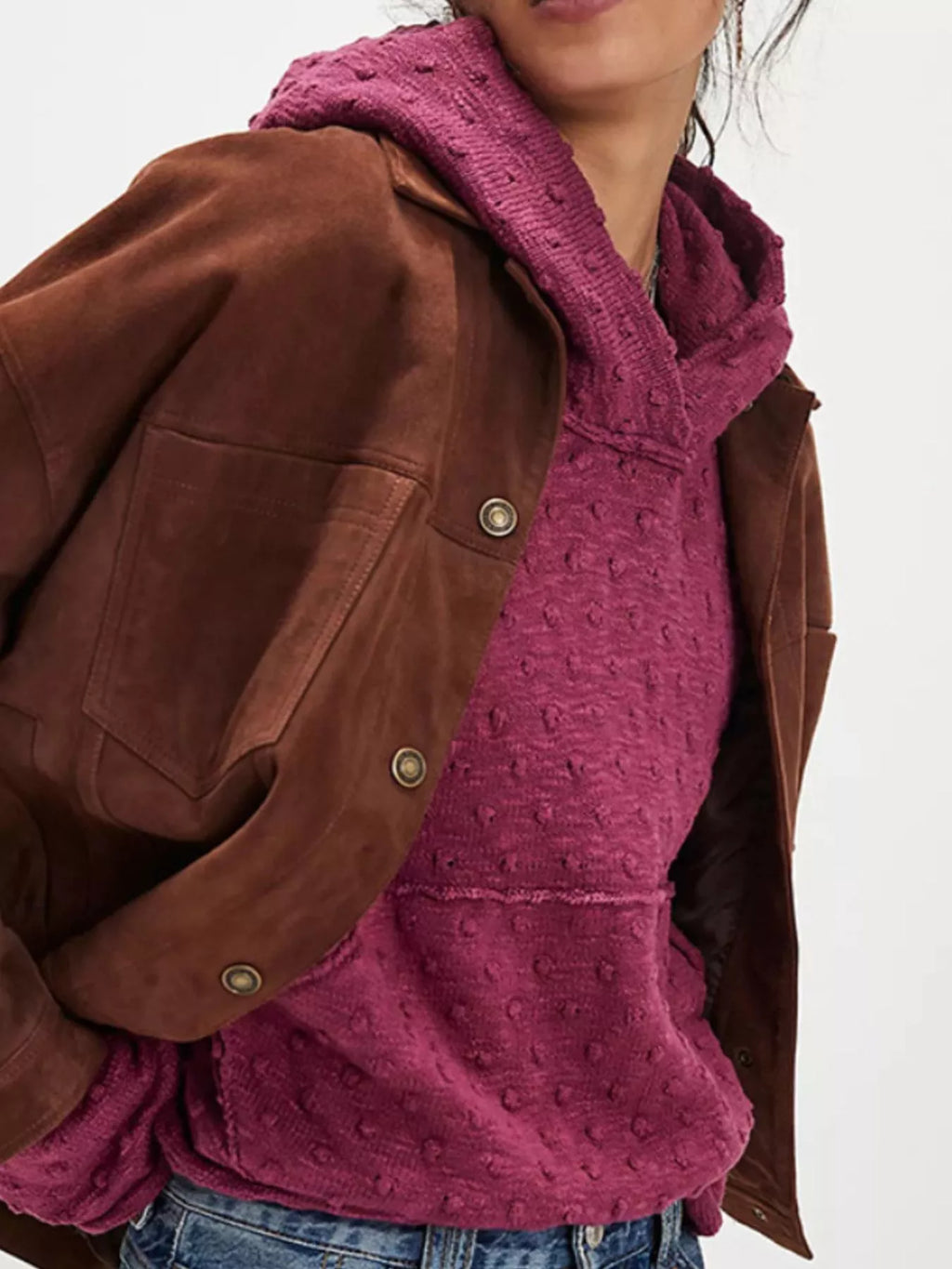 5a21bcff-cc18-4c42-9cbd-a6de5cf69320-Max-Origin