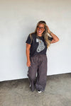 Hazel Blues® |  PREORDER: The Knox Boxer Pants