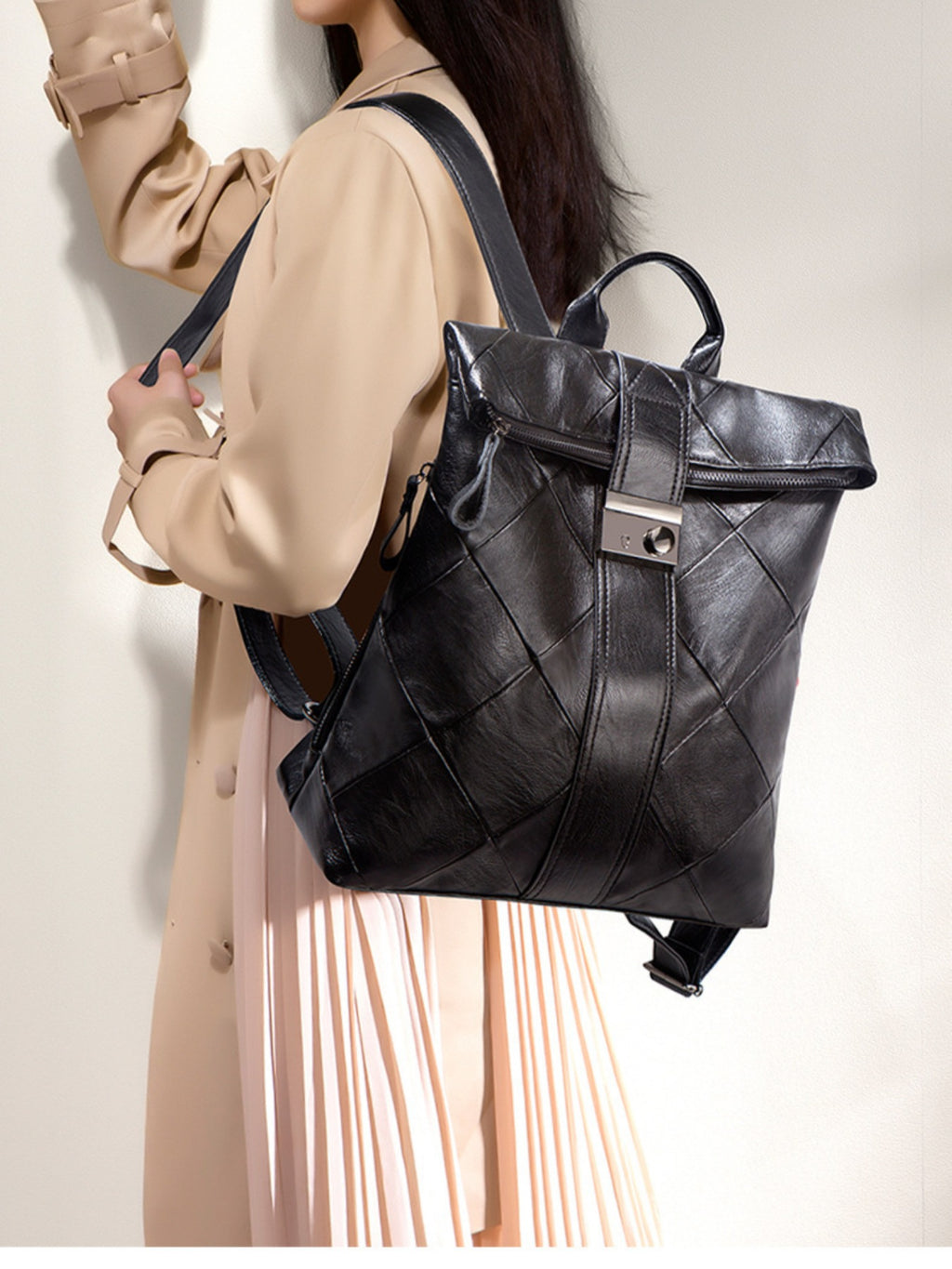 ca28410d-985a-48c0-9075-a2e36ae09c9b-Max