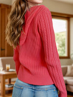 90c82c6e-ea20-40fb-b1f5-c736915f5b42-Max