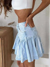 91458a19-081c-4ddd-93c2-5bfadb7a164d-Max-Origin