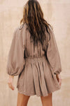 91461dfe-c5cd-448e-893a-51dd6422394e-Max-Origin