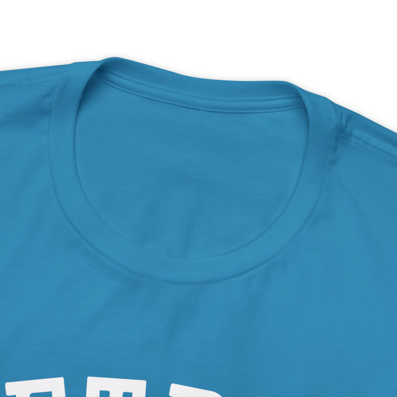 Hazel Blues® |  Softball Favorite Season Graphic Tee