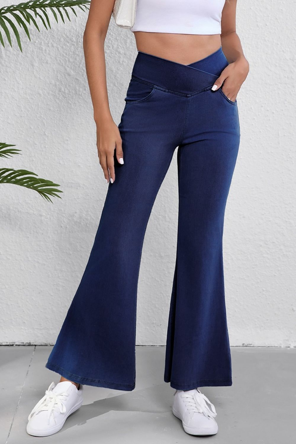 bda62dd2-1a30-4552-bf53-37e1f2a11b89-Max