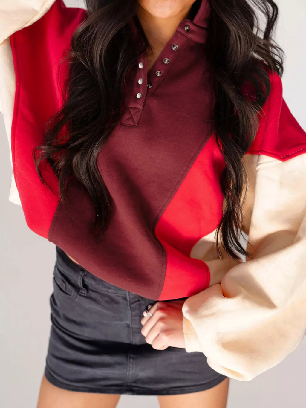 1cb122b22d824cf4a5f574e51947e74c-Max-Origin