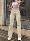 9203cc415f0749b98efc43a93c4805cc-Max-Origin