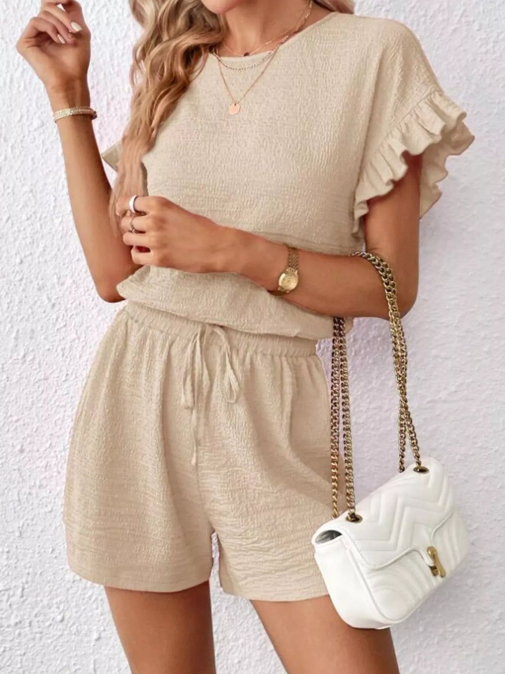 5183fad3-5c21-4786-93f5-7b1466a59426-Max-Origin