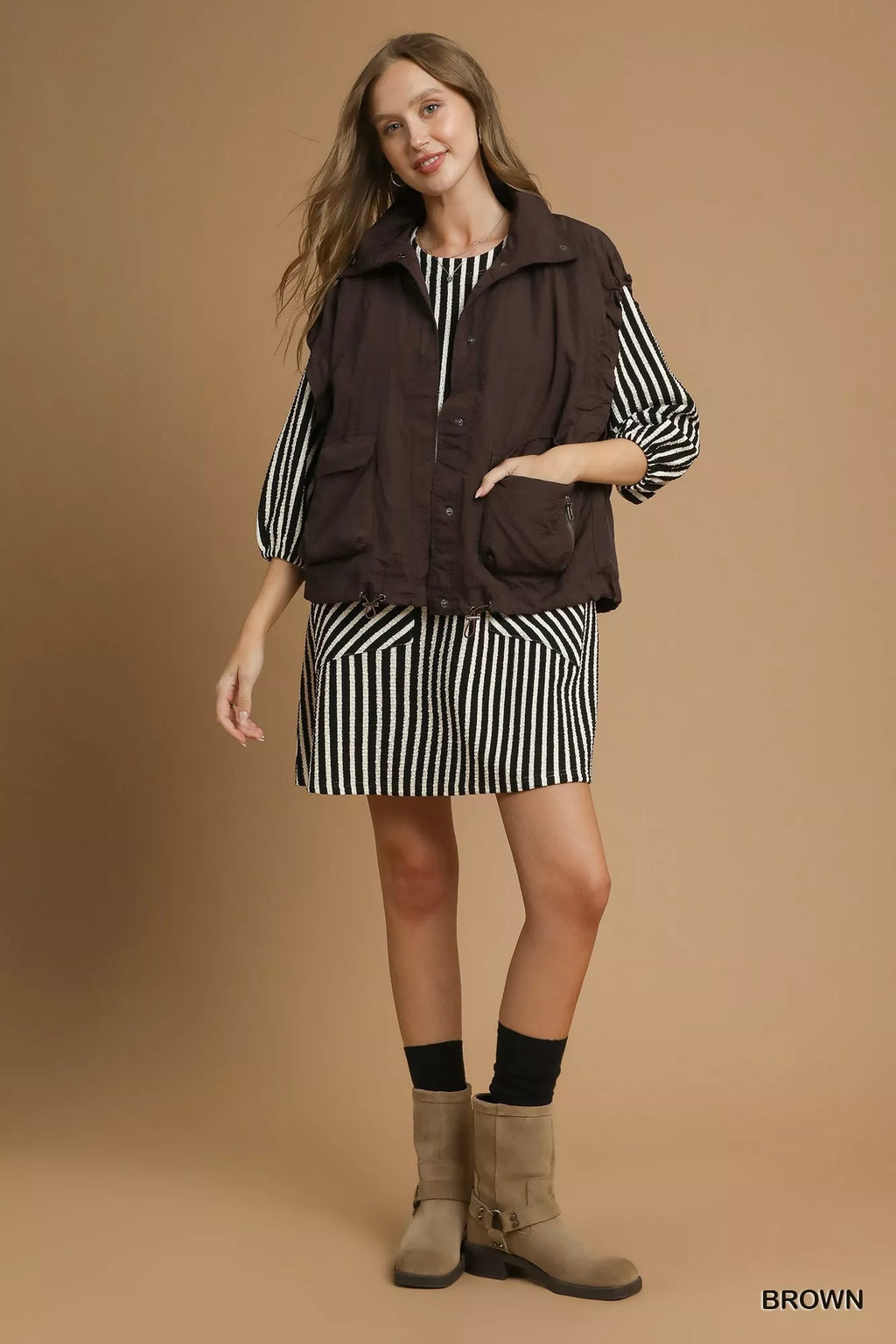 54bbb4d7-bf42-4809-9399-4c16a029f757-Max-Origin