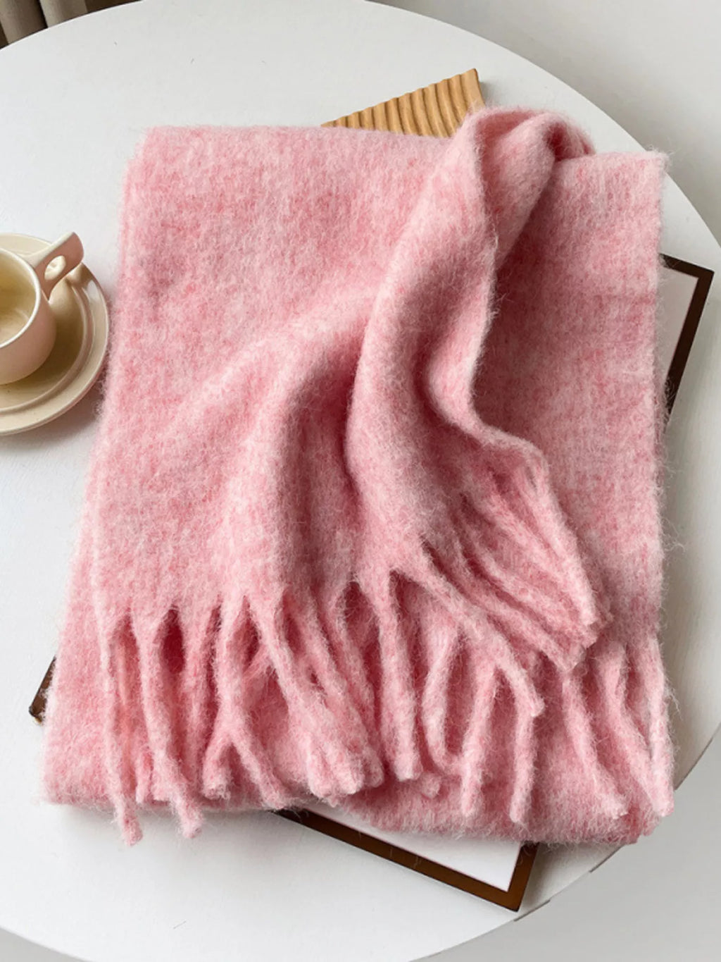 17cbb26d3ae94b9586cd0a7673d97a63-Max-Origin