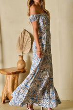 92b43658-ebda-4eae-8e1a-99e6db9eccdf-Max-Origin