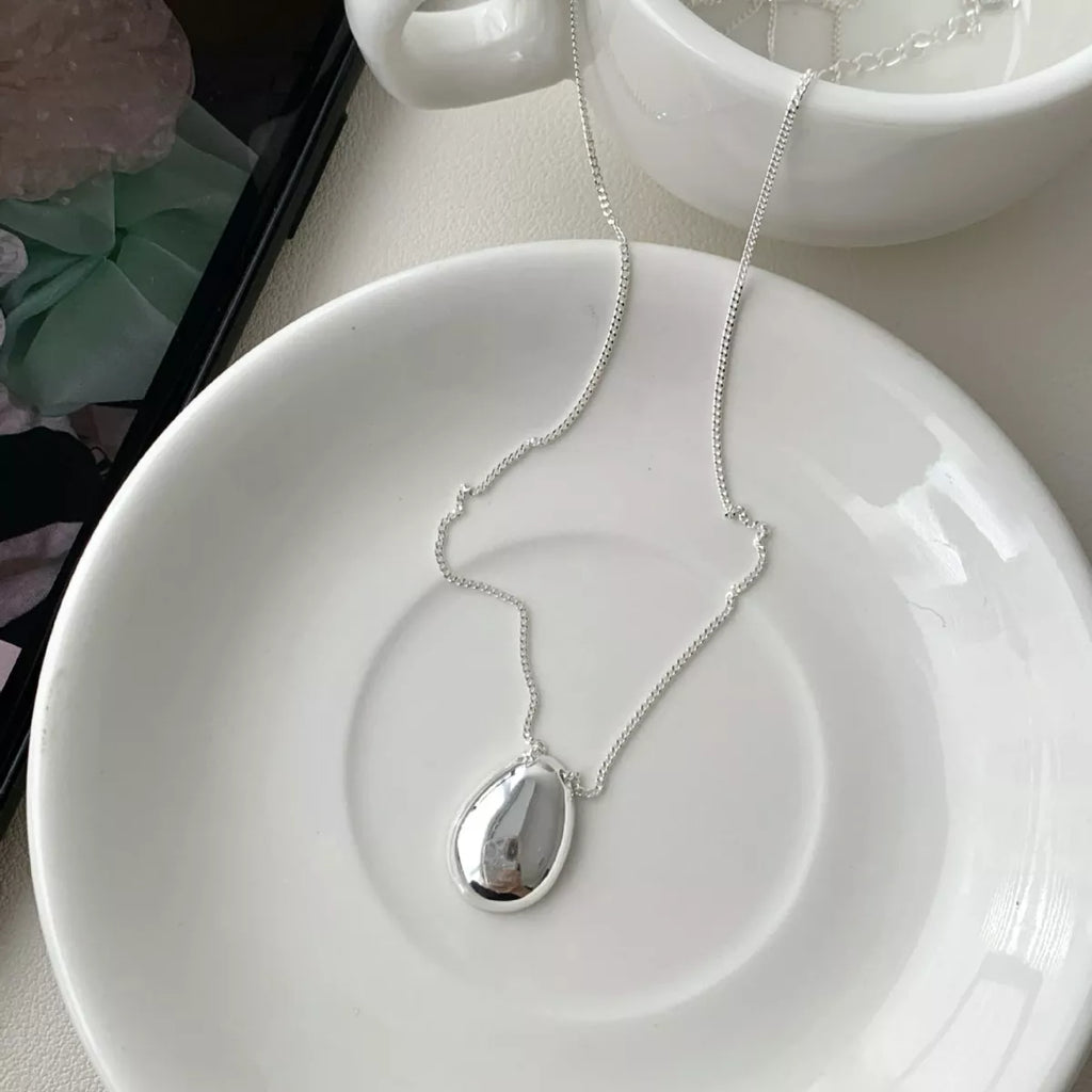 b8074ab6-a155-4c90-bdad-dd333a766c51-Max-Origin