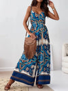 92fa7af5-e821-4565-bb29-6edc7524c62c-Max-Origin