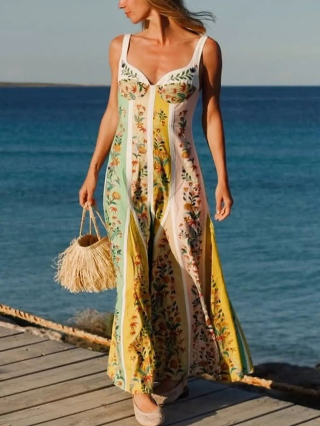 a15e114e-2a8d-4c1e-9074-e739f084810d-Max-Origin