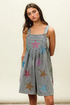 93583655bb294fb2ae215c9367248e3f-Max-Origin