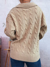 936420e6b40f443cba8d718357139b89-Max-Origin
