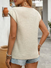 9393effc-56e1-4062-9dbb-72927f62edcd-Max-Origin