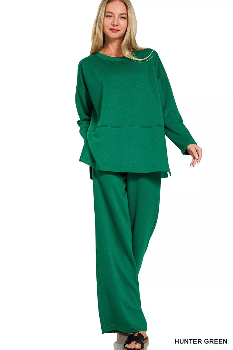 a15416e0ecbb478bba1c8639d71bbd63-Max-Origin