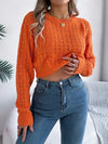 94466273-6964-4331-b1d3-42bcc01a8995-Max-Origin