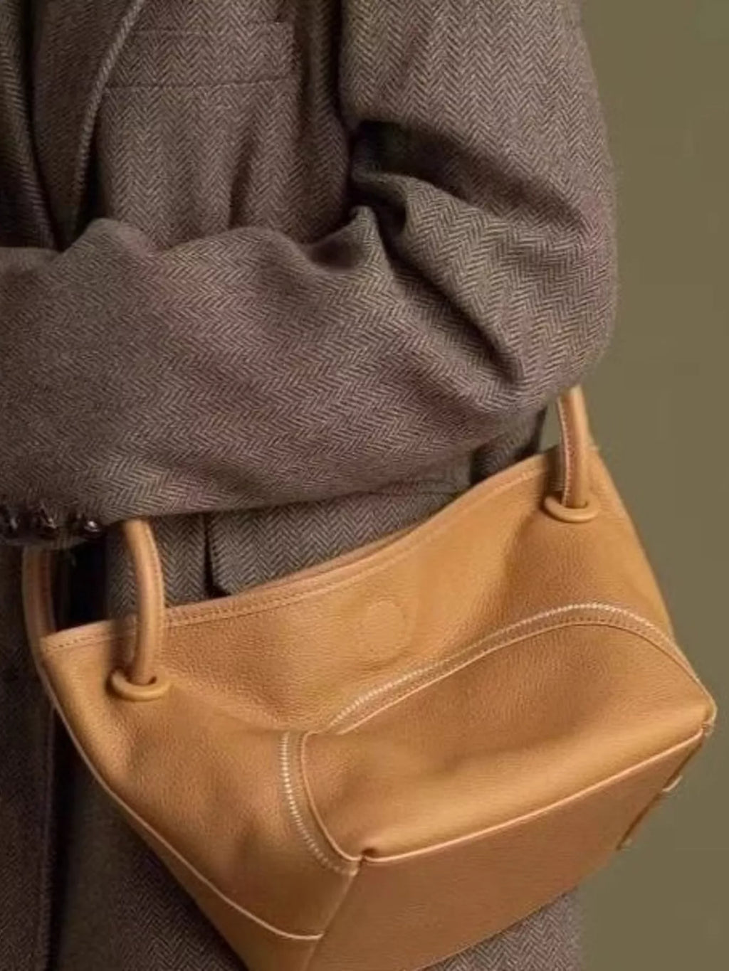 409c9206fba54400aabde563e281a2a9-Max-Origin