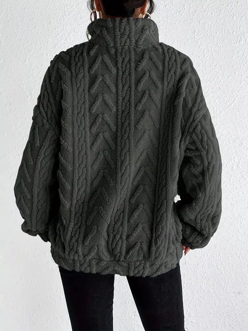 94800d50d79e4ed4a80f3b8fad617a7b-Max-Origin