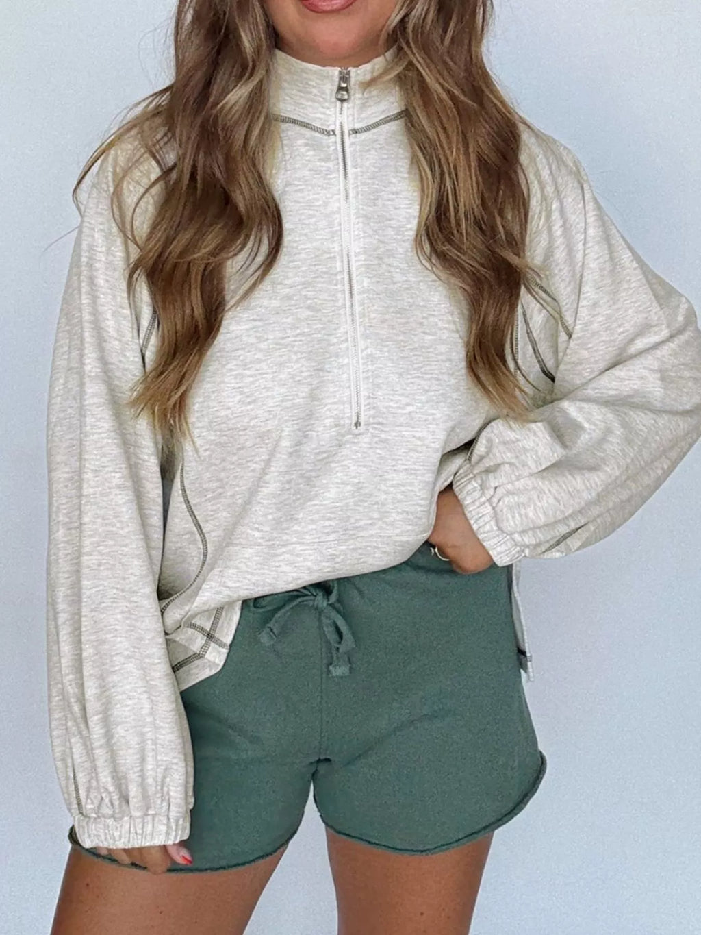 1f9062d0-bd25-4841-88e0-630917c58849-Max-Origin