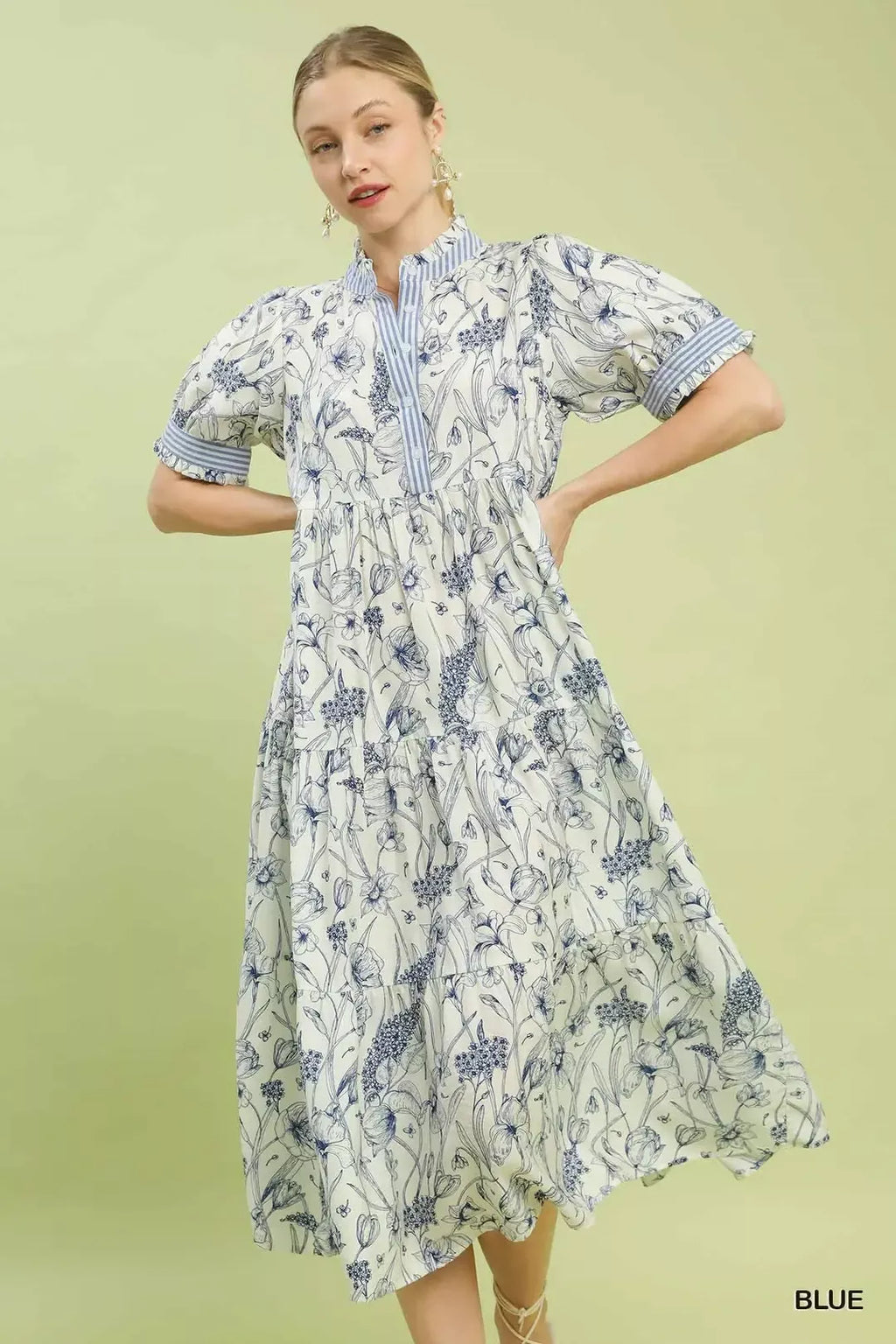 bb9a7aa8-d6a0-4a6c-abf3-3c65e8c548c6-Max-Origin